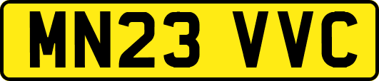 MN23VVC
