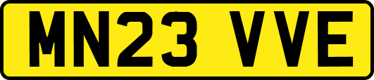 MN23VVE