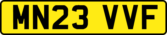 MN23VVF