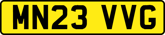 MN23VVG