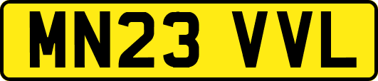 MN23VVL