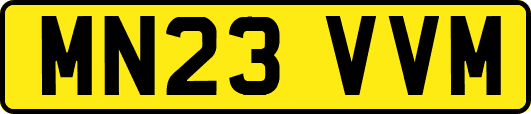 MN23VVM