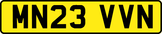 MN23VVN