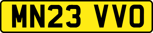 MN23VVO