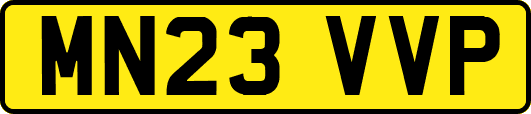 MN23VVP