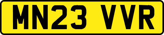 MN23VVR