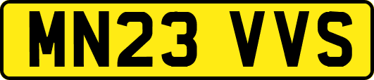 MN23VVS