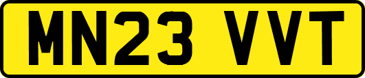 MN23VVT