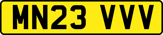MN23VVV
