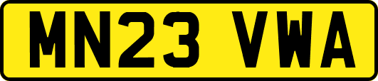 MN23VWA