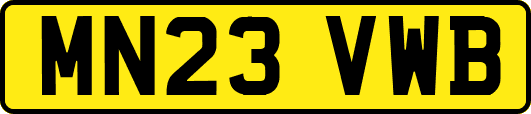 MN23VWB