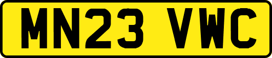 MN23VWC