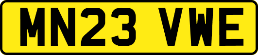 MN23VWE
