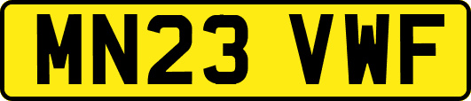 MN23VWF