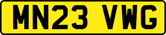 MN23VWG