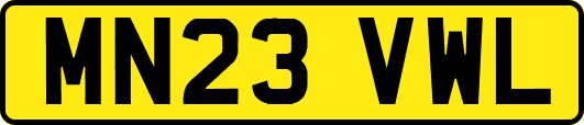 MN23VWL