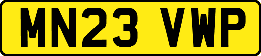 MN23VWP