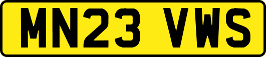 MN23VWS