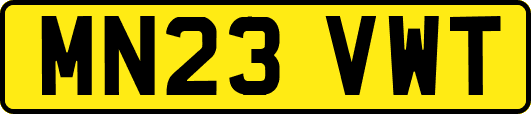 MN23VWT