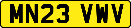 MN23VWV