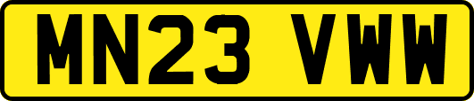 MN23VWW