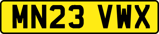 MN23VWX
