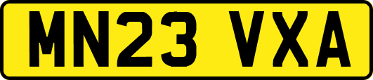 MN23VXA