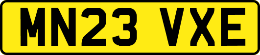 MN23VXE