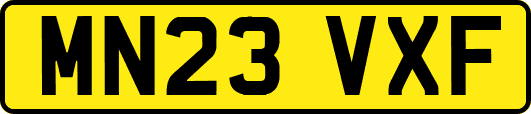 MN23VXF