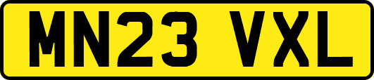 MN23VXL