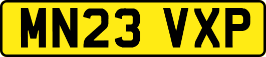 MN23VXP