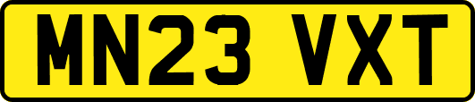 MN23VXT