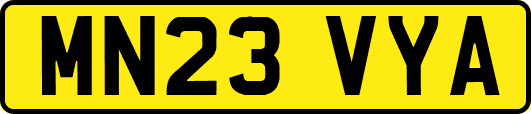 MN23VYA