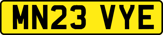 MN23VYE