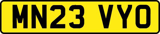 MN23VYO