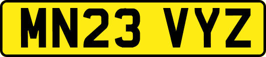 MN23VYZ
