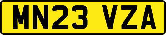 MN23VZA