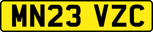 MN23VZC