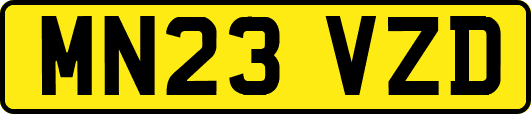 MN23VZD