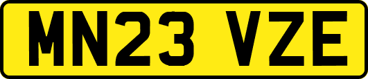 MN23VZE
