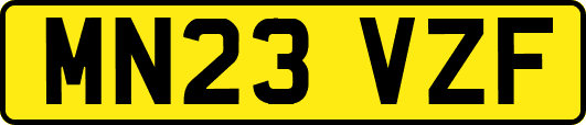 MN23VZF