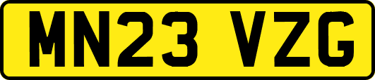 MN23VZG