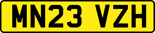 MN23VZH