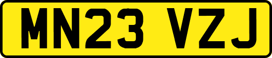 MN23VZJ