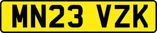 MN23VZK
