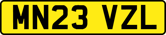 MN23VZL