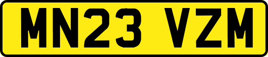 MN23VZM