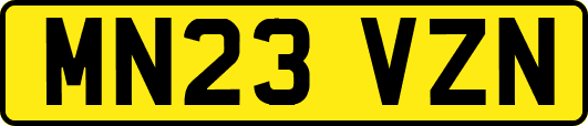MN23VZN