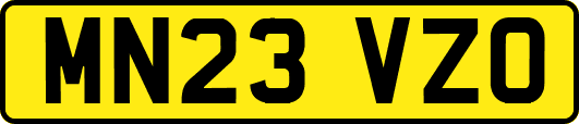 MN23VZO