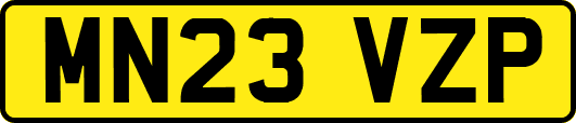 MN23VZP